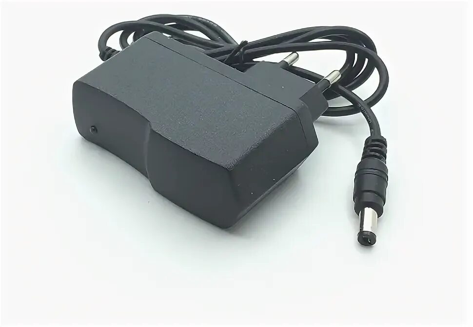 Сетевые адаптеры 220 12v. Переходник avs ad-22012a. питания 110-220 v ac12 v dc 4.5 а 50 w rexant с dc разъемом подключения 5.5х2.1. инвертор avs ad-22012a черный. rexant адаптер dc 12v 16-0601.
