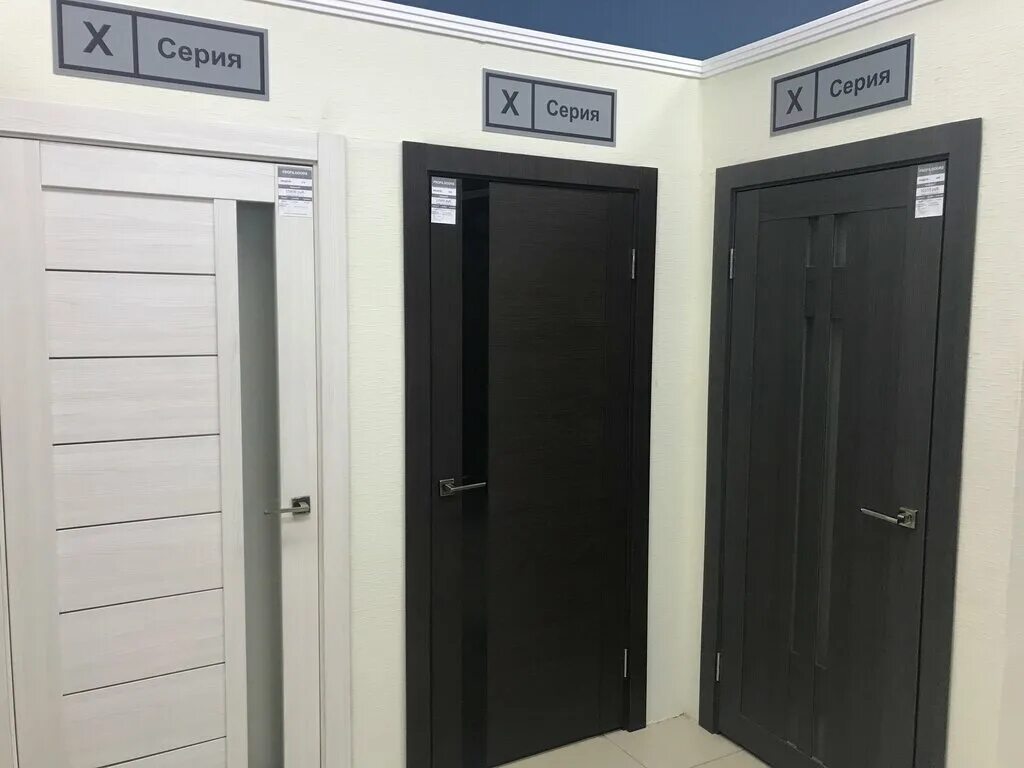 Дата выхода дорс. Дата выхода дорс. Двери профиль дорс. А-60 дорс. Аурум дорс двери.