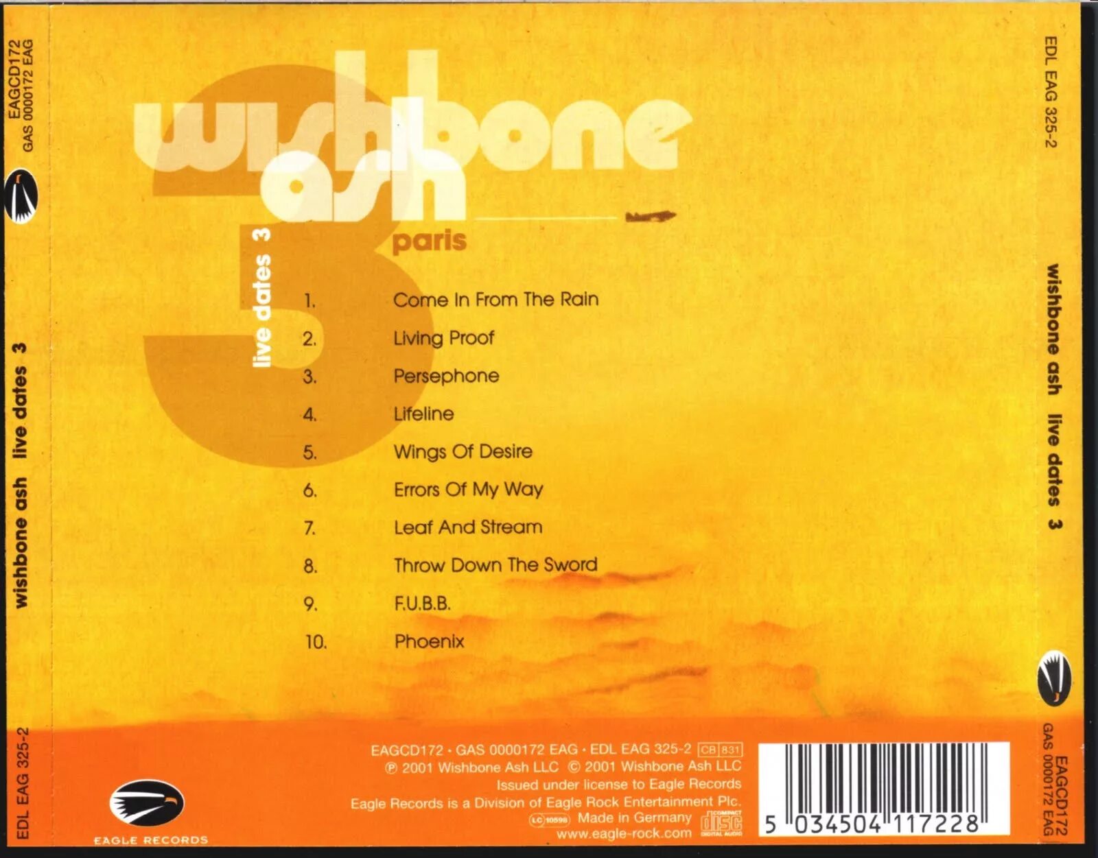 Rusted from the rain. Wishbone ash live dates 1973. wishbone ash дискография. wishbone ash – the essential collection. wishbone ash британская рок-группа.