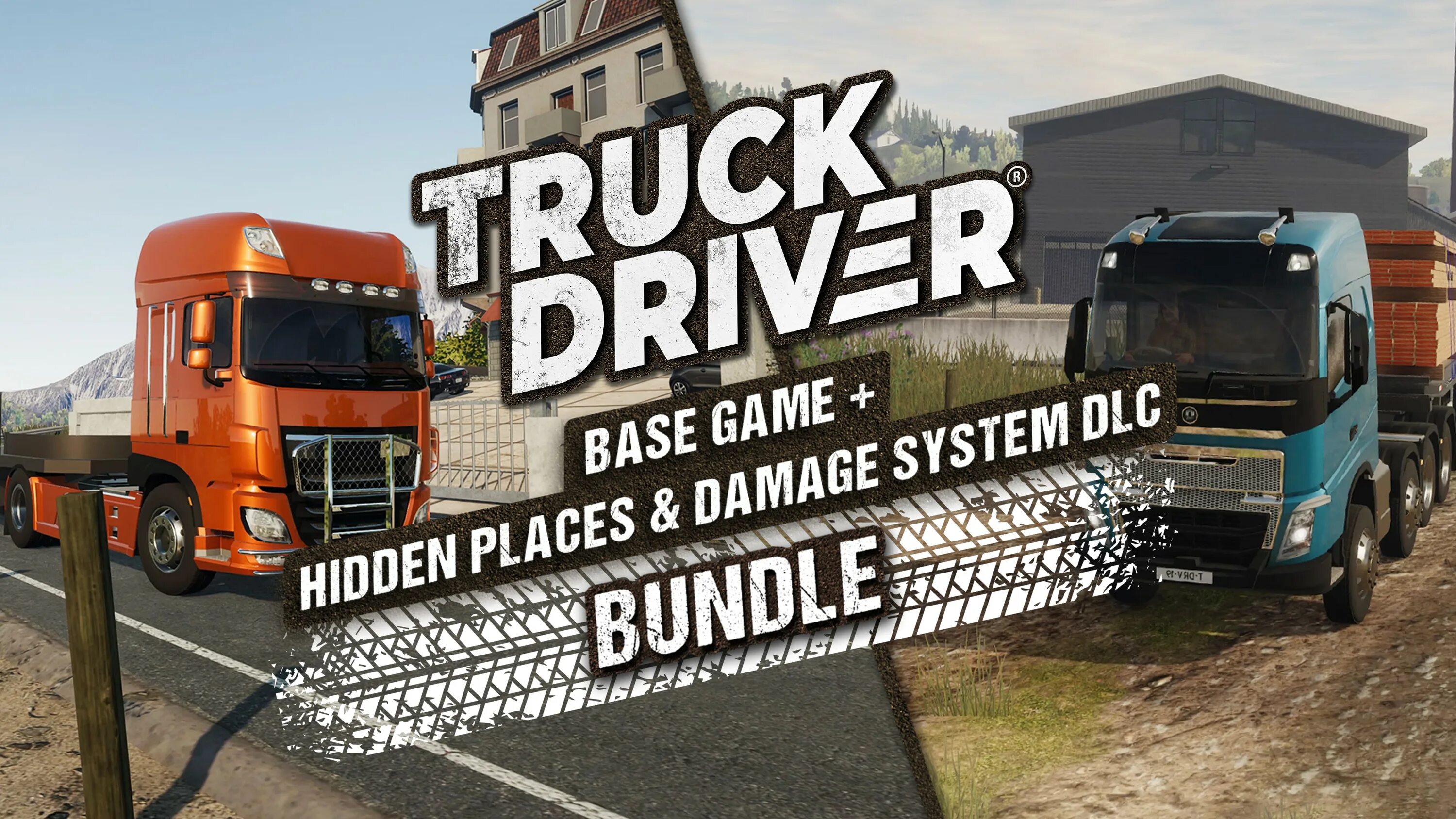 Truck Driver ps4. Truck Driver ps4 карта. Real Truck Driver ps4. Truck Driver, in Nova Scochia.