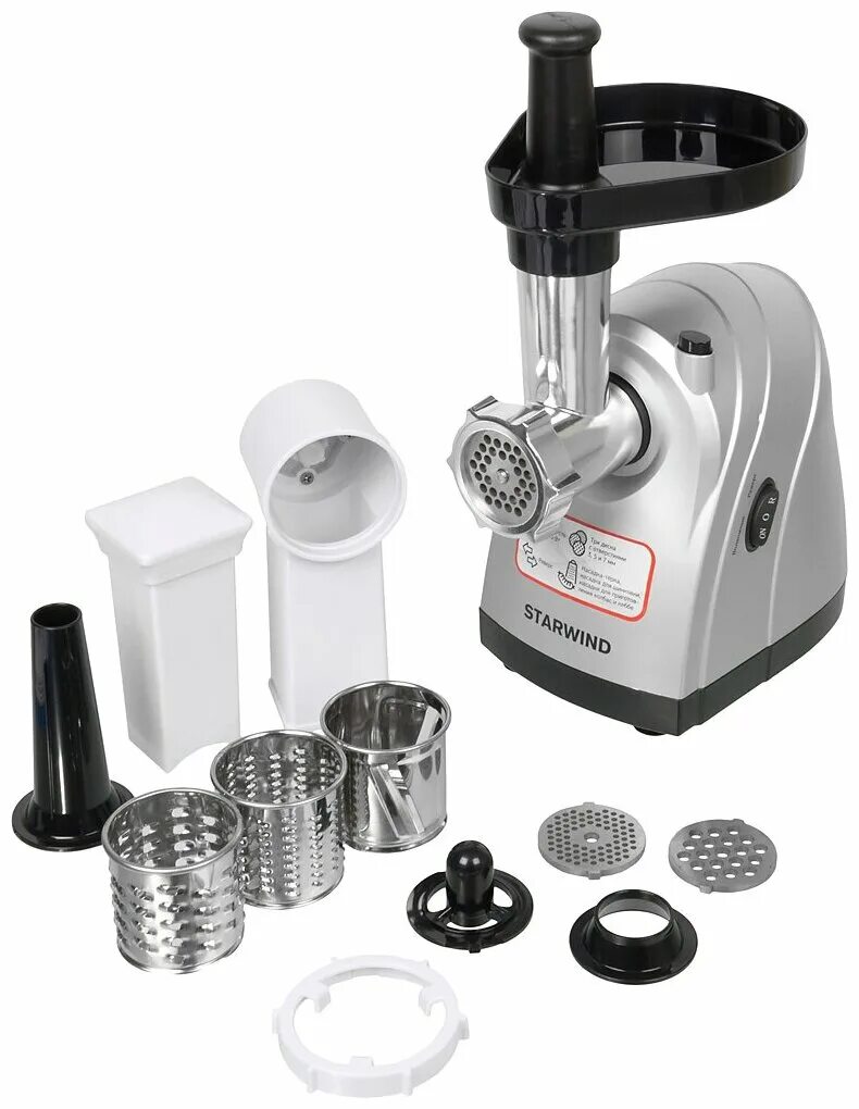 мясорубка starwind smg4485 цвет серебристый. Starwind smg5485. Starwind мясорубка (1800 вт). мясорубка starwind. мясорубка bbk mg1506 белый.