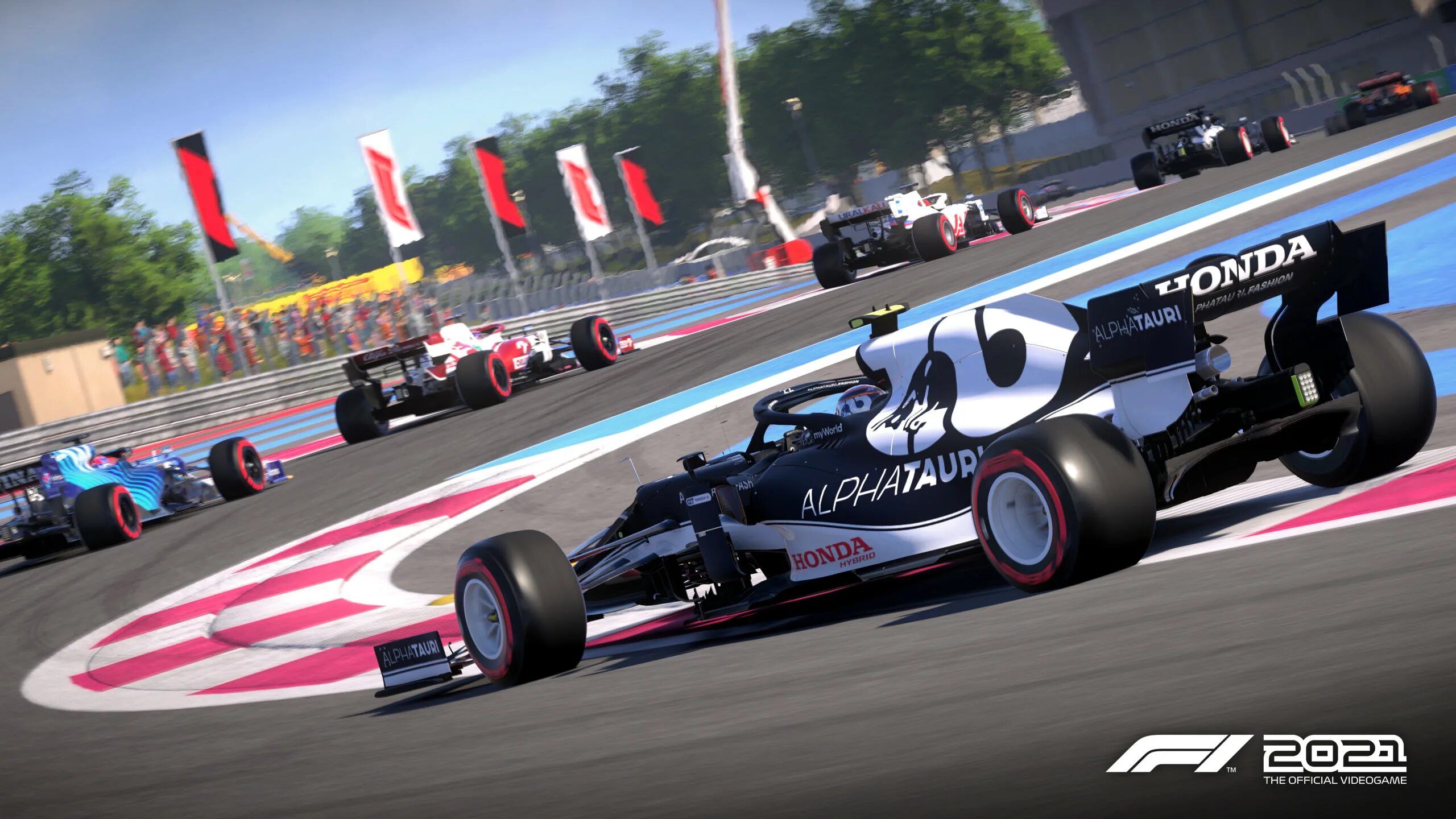 F1 2021 Codemasters. F1 2021 EA Sports. Ф1 2021 игра. F1 2022 Codemasters.