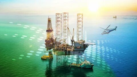 нефтяная компания saudi aramco