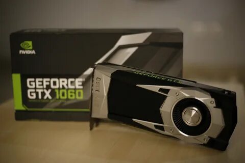1050 mobile