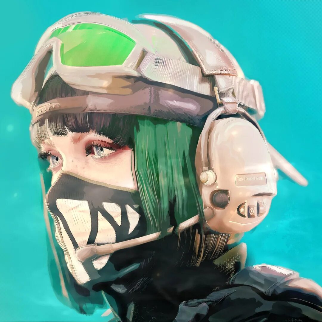 Ela Rainbow Six Siege. Эла r6 Art. R6 smol