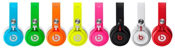 Beats ai. Наушники мониторные классические Beats Mixr. Beats Mixr 2022. Beats XY 201 наушники. Кислотные Beats Mixr.