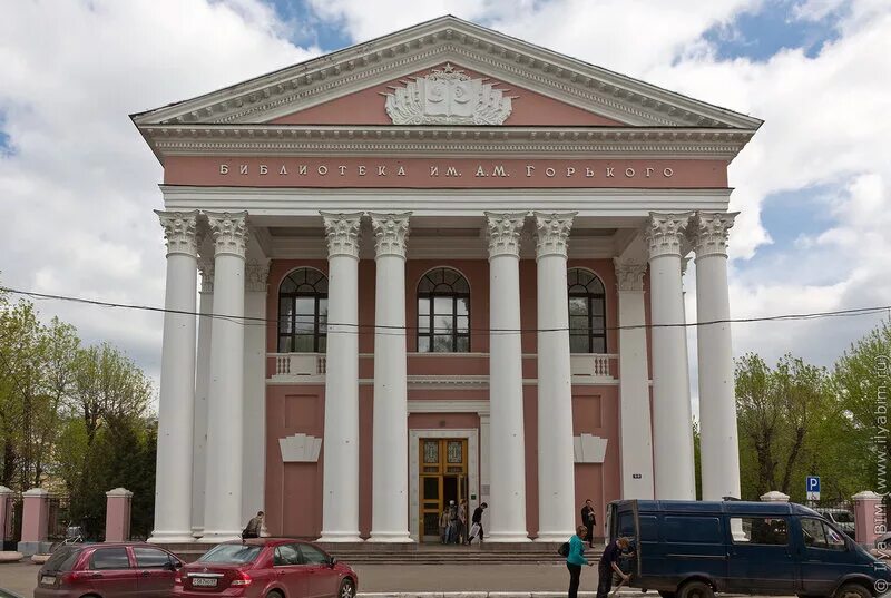 Тверская администрация. Тверская региональная. Тверской императорский путевой дворец. Тверская региональная. Первый регион.