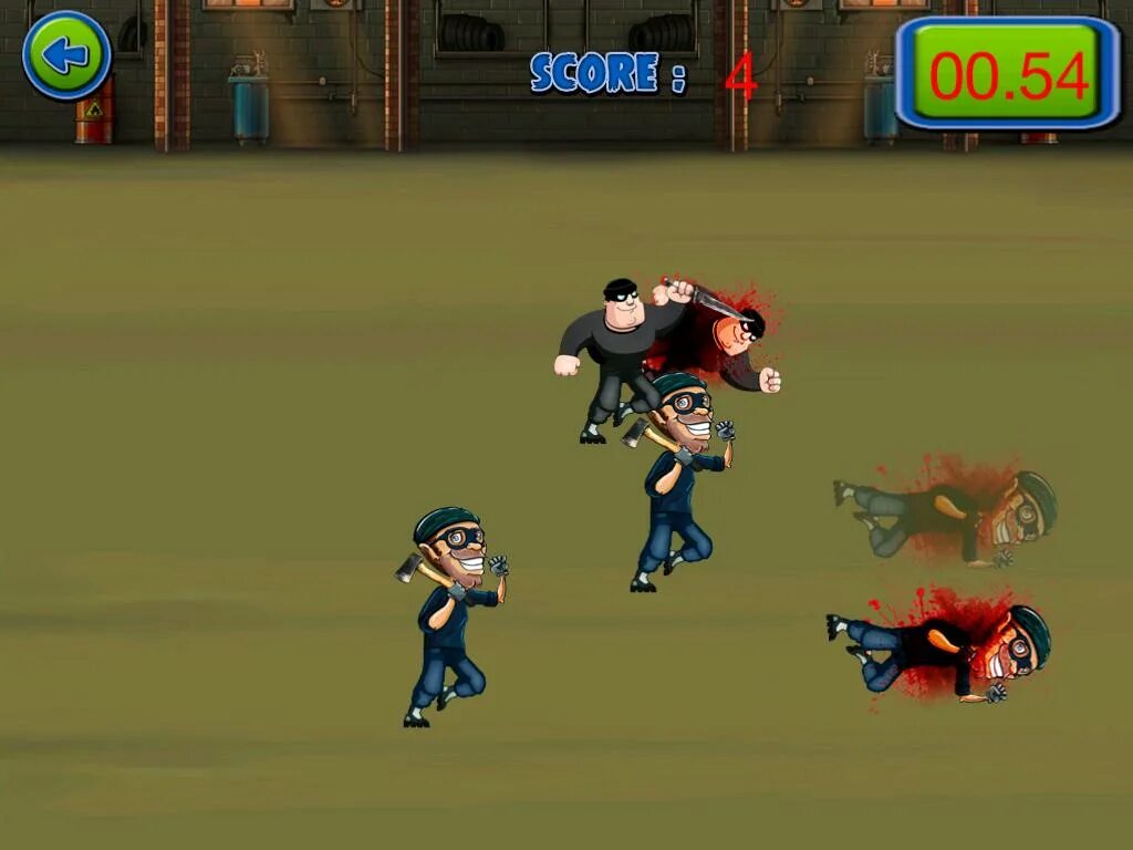 Игра ломали такие. Игра Zombie Smash. Зомби смэш. Zombie Smash на телефон.