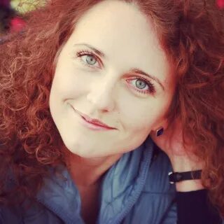 Николаевна 26