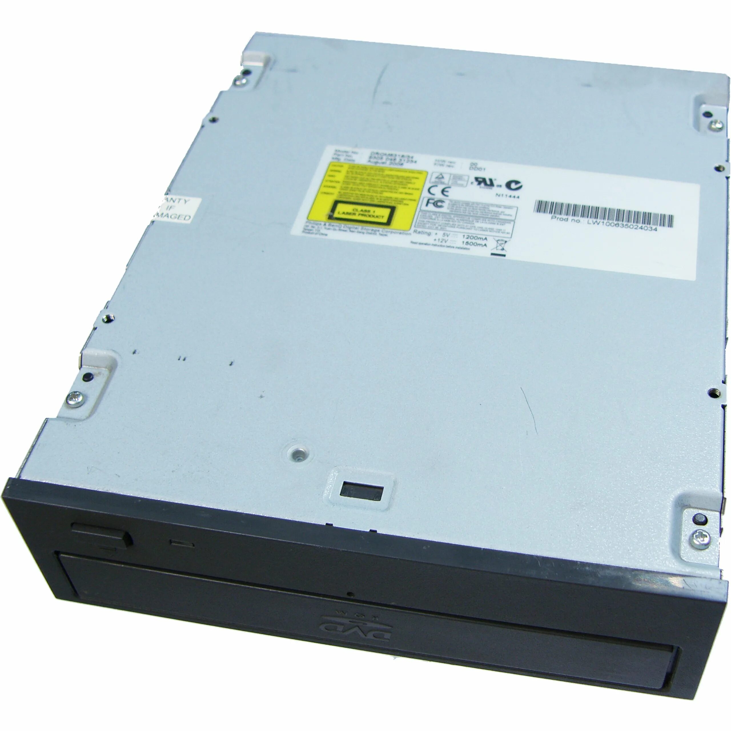 Оптический привод philips spd2410bd black. Дисковод philips. Оптические диски (cd-rom, dvd-rom, blu-ray disc). Lg dvd rom gdr 8162b. Cd (compact disk rom) dvd (digital versatile disc).