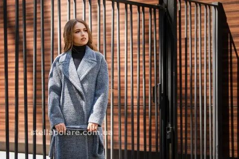 Virgin wool перевод на русский