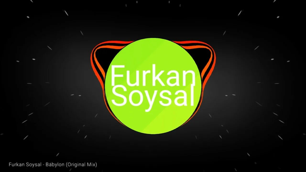 Фуркан сойсал. Furkan Soysal Babylon mp3 Song download.