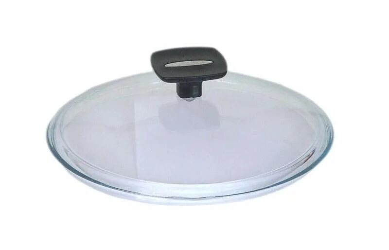 Крышка сковорода 24см. Крышка 26см moneta nova m260. крышка стеклянная moneta nova m200 20 см. крышка стекло 24 см evolution. moneta крышка для сковороды.