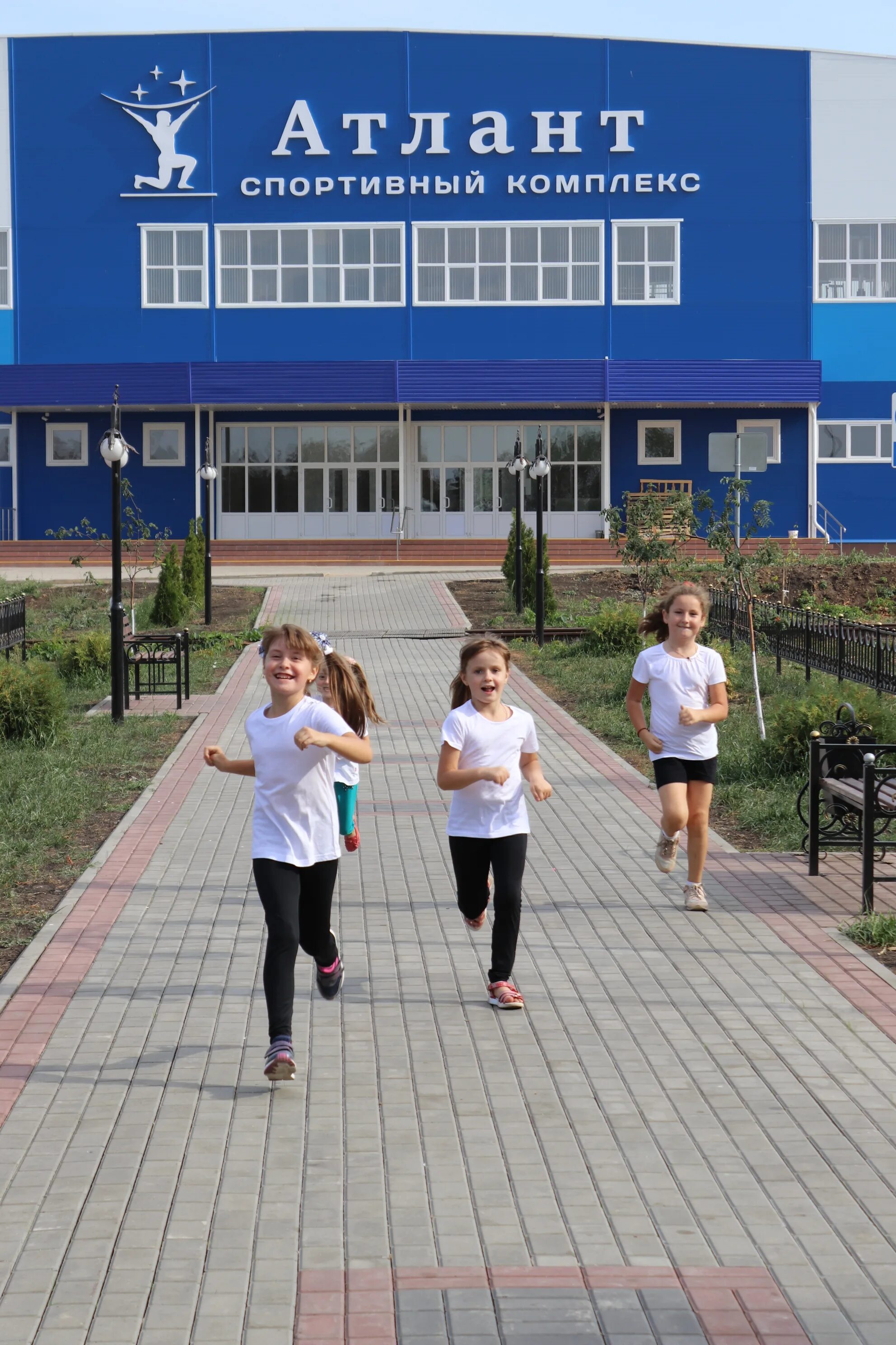 атлант липецкий район. бассейн атлант копцевы хутора. атлант липецк спортивный комплекс. спорткомплекс старощербиновская. комплекс атлант липецк.