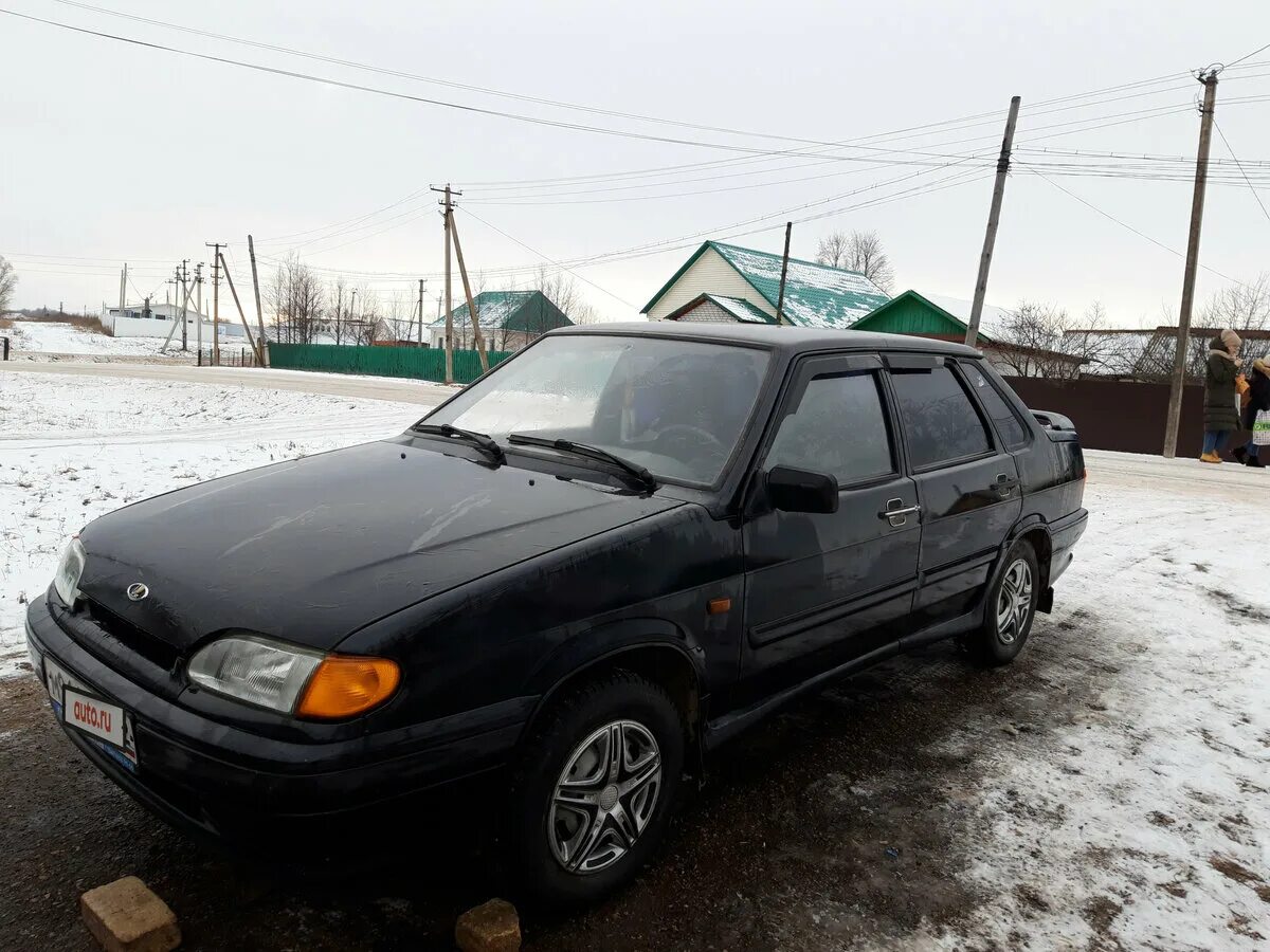 Башкирия куплю легковой автомобиль