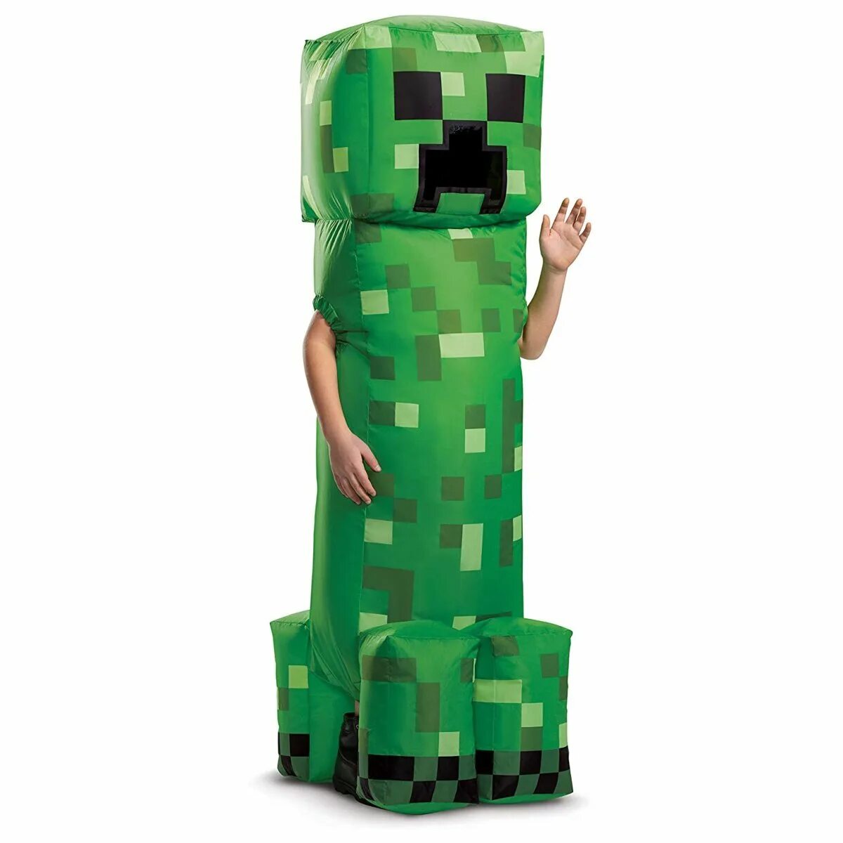 Что такое крипер. Minecraft КРИПЕР. КРИПЕР майнкрафт фото. КРИПЕР Creeper. ККР Рипер.