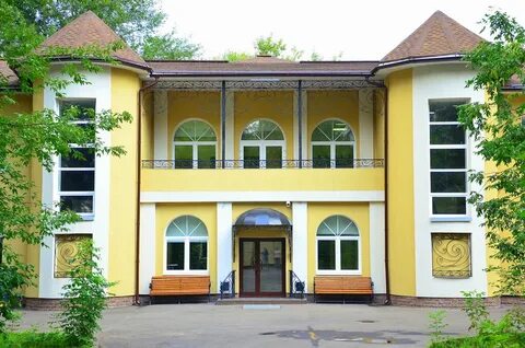 Ленинская компания