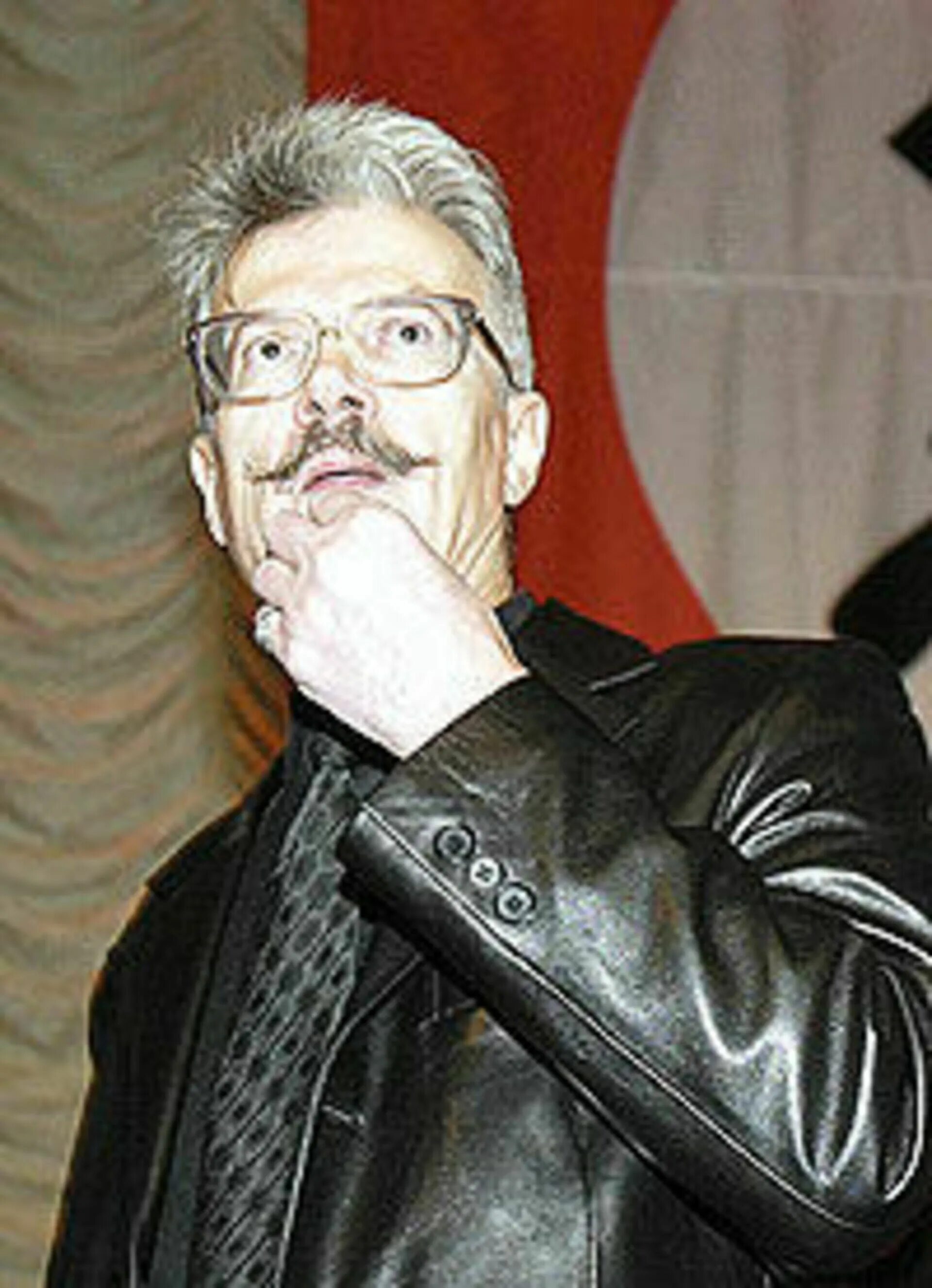 Лимонов против. Лимонов против. Лимонов против. Лимонов против жириновского. Книга лимонов против путина.