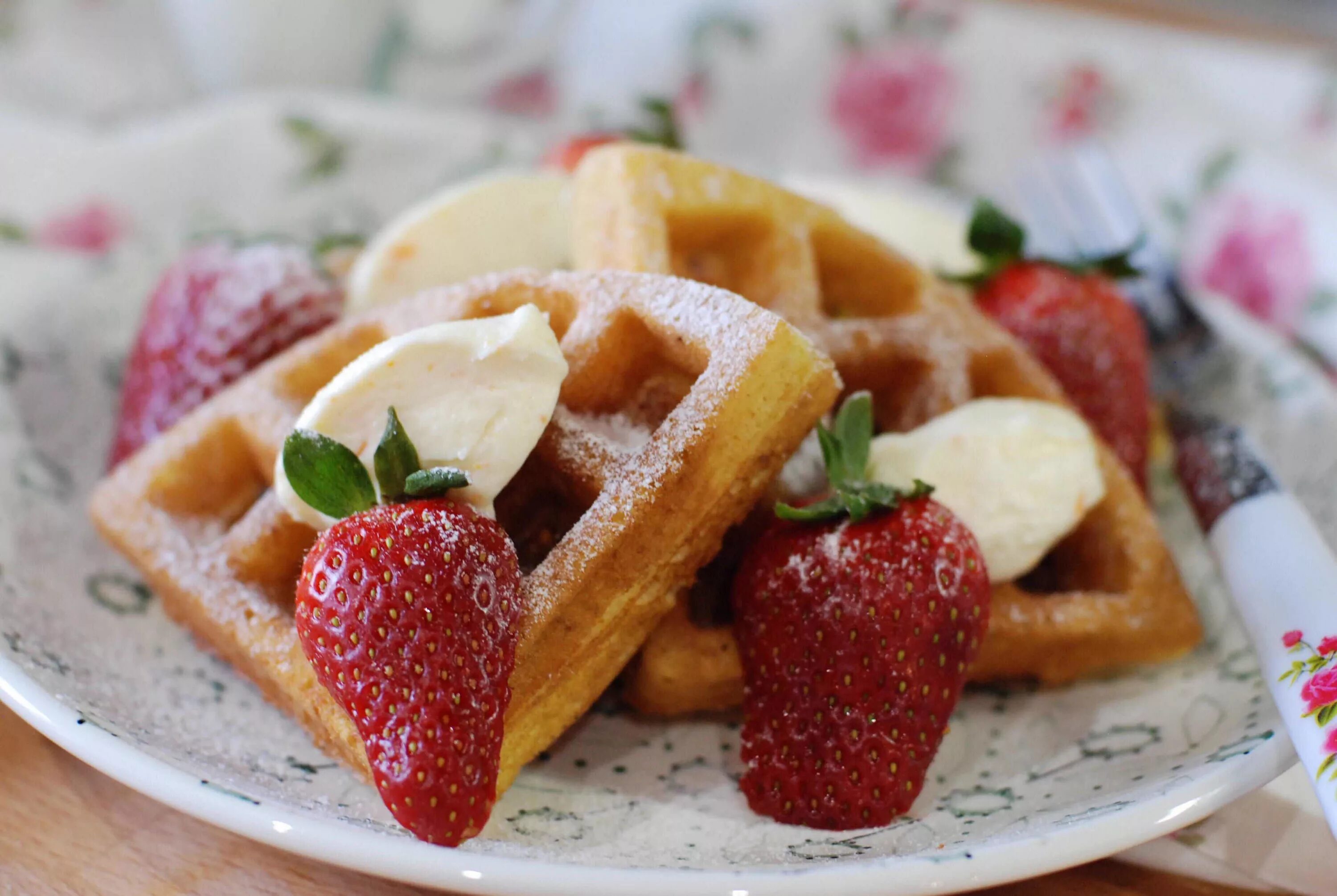 кукуру вафли. вафли "лимонные" 190г. венские вафли в духовке. вафли на кукурузной муке. тонкие вафли.