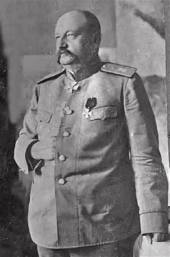 П н юденич. Юденич н.н. (1862-1933). Юденич генерал.
