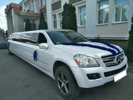 Прокат пенза