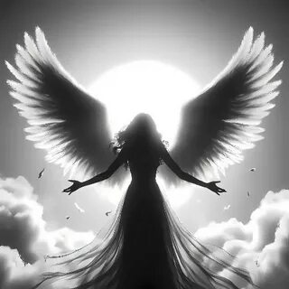 Жағажайдағы порно видеолар