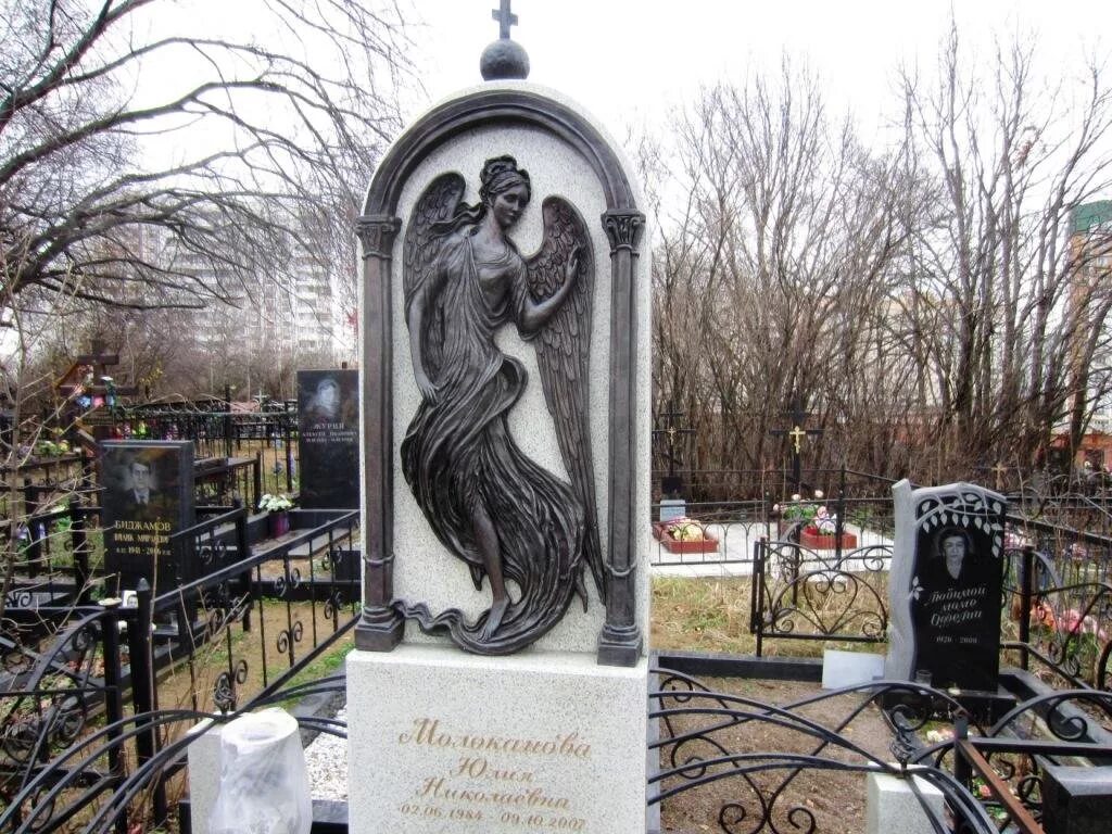 борисовское кладбище москва. борисовское кладбище москва. схема борисовского кладбища. борисовское кладбище москва маркин. борисовское кладбище москва.