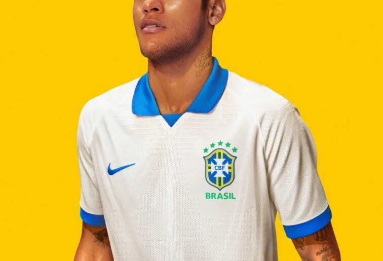 Bloody brazil super slowed. Футболка Brasil. Zosya PES футболка. Sei do Brasil. Ginga Brasil 2015.