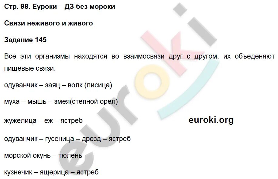 Биология 5 класс стр 117 проверь себя. Биология 5 класс стр 98 ответы на вопросы. ,Bjkjubz ulp 5 rkfcc CNH 75 djghjcs. 15 Вопросов по биологии 5 класс стр 98-100.