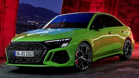 Three rs