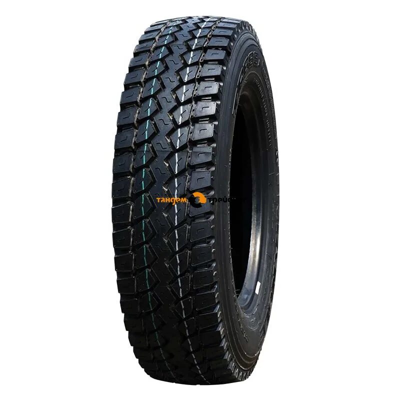 215/75 R17,5 Triangle tr689 a 135/133 l 16pr. 215/75r17.5 Triangle tr689a. Триангл 215 75 r17.5. А/шина 215/75r17,5-16pr Triangle tr689a 135/133l. 215 17.5 шины грузовые купить