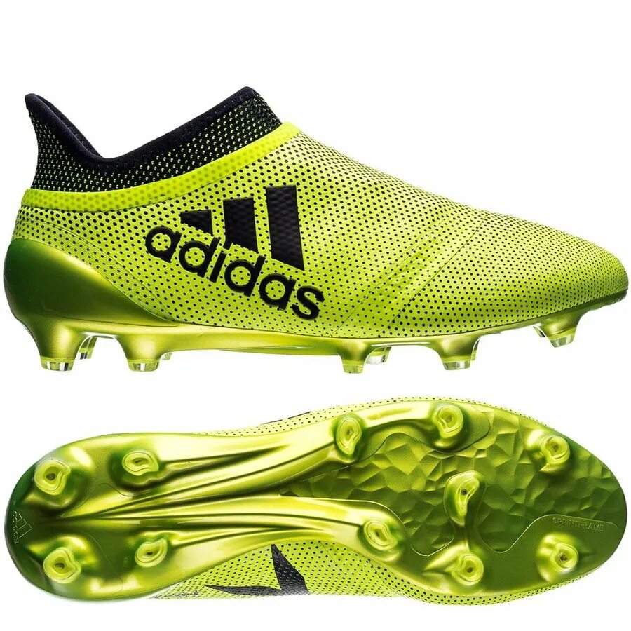 Размер бутс адидас. Бутсы адидас x 17.3. Адидас бутсы x26. Adidas Football Boots 2022. Бутсы адидас с 17+.