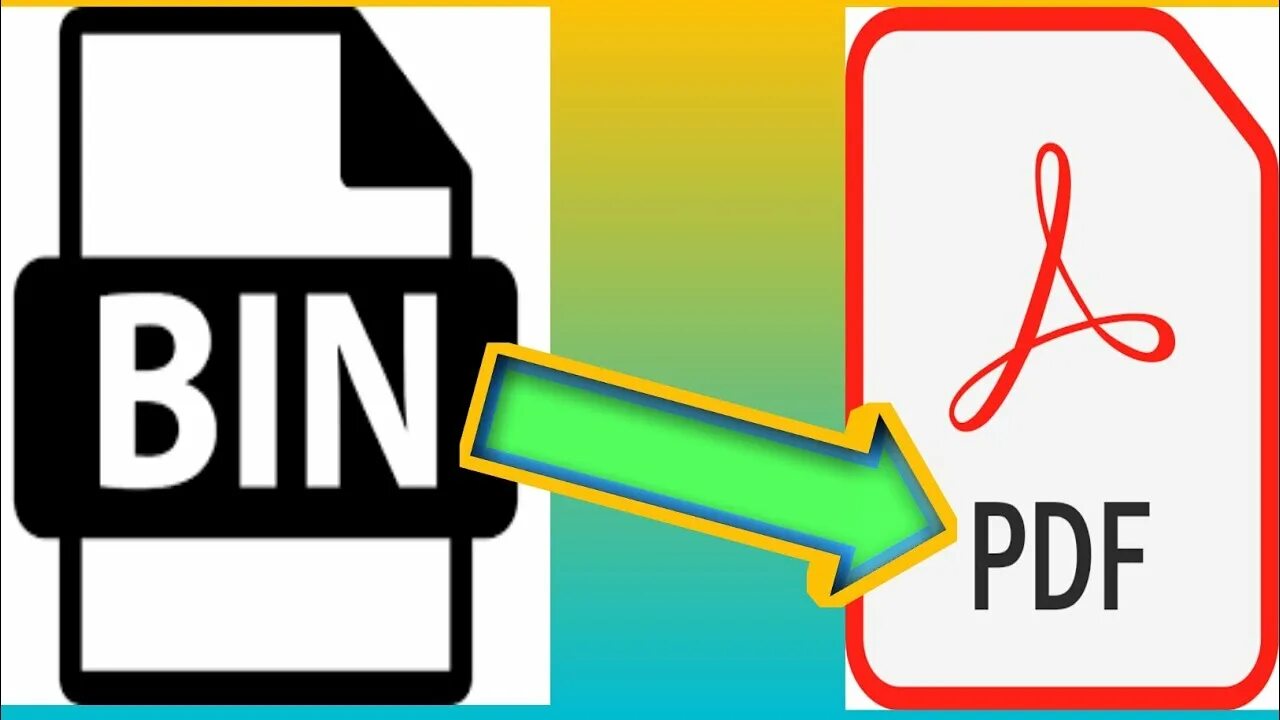 Bin files opener. Файл формата bin. Бинарный файл иконка. Как выглядит файл bin. Bin файл.