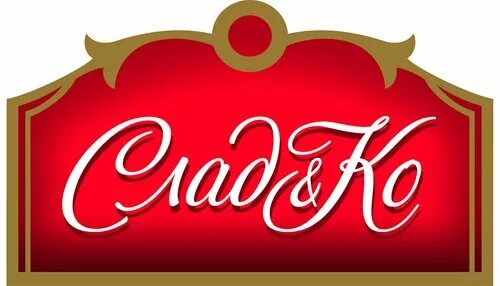 Фабрика конфи екатеринбург. Фабрика конфи екатеринбург. Кондитерская фабрика конфи. Кондитерская фабрика конфи. Конфеты фабрики конфи екатеринбург.