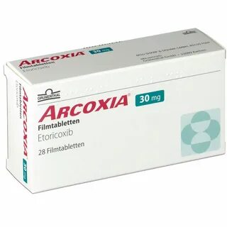 Аркоксиа рлс