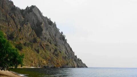 Скрипер