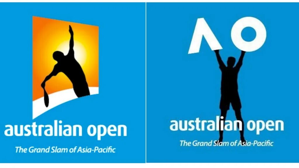Австралиан опен таблица. Australian open логотип. австралия опен лого. австралиан опен 2025 логотип. старый логотип australian open.