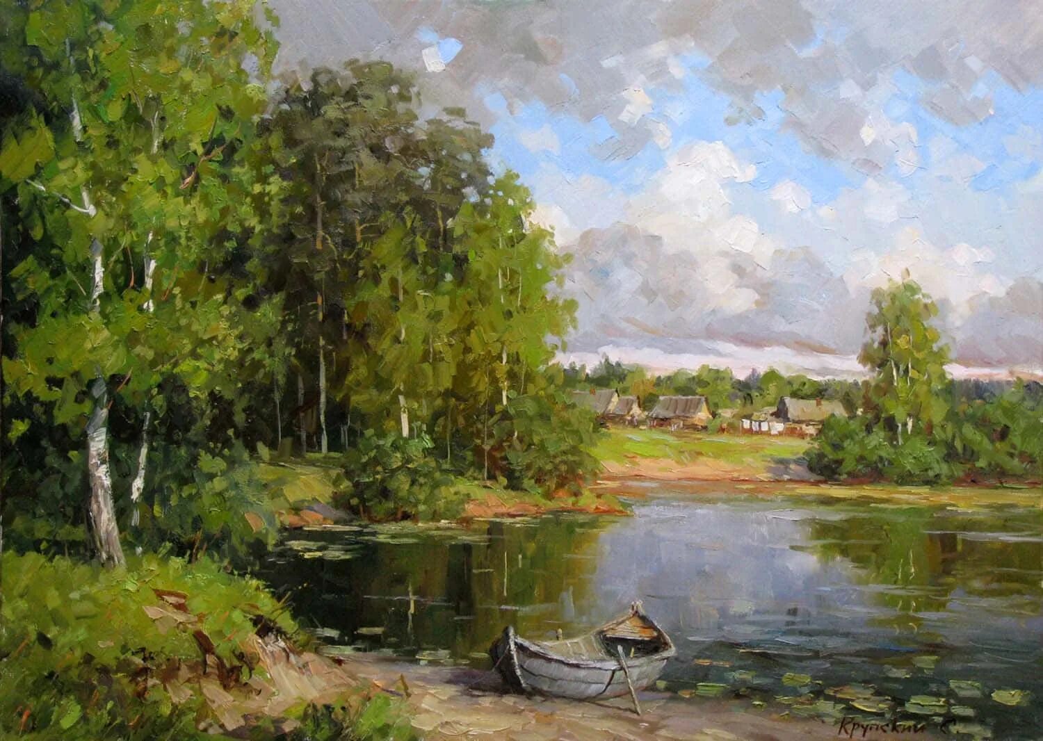 Все художники пейзажисты. Крачковский иосиф евстафьевич 1854. Все художники пейзажисты. Все художники пейзажисты. Петер мёнстед.