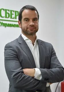 Сбер управляющий