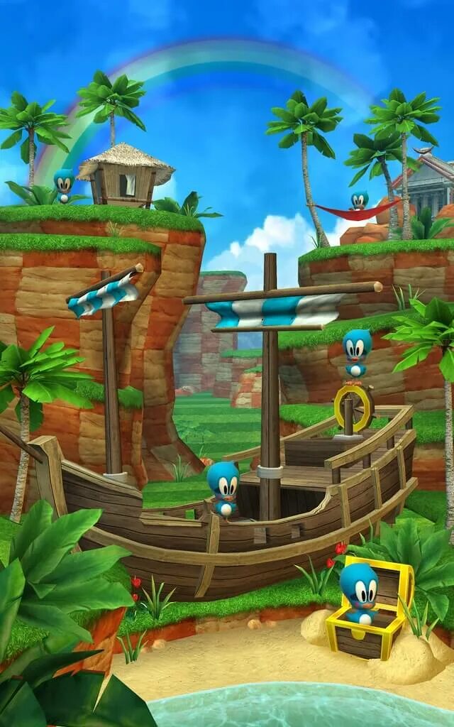 Sonic dash мод много денег. Sonic dash. sonic dash игра. соник dash. sonic dash 2025.