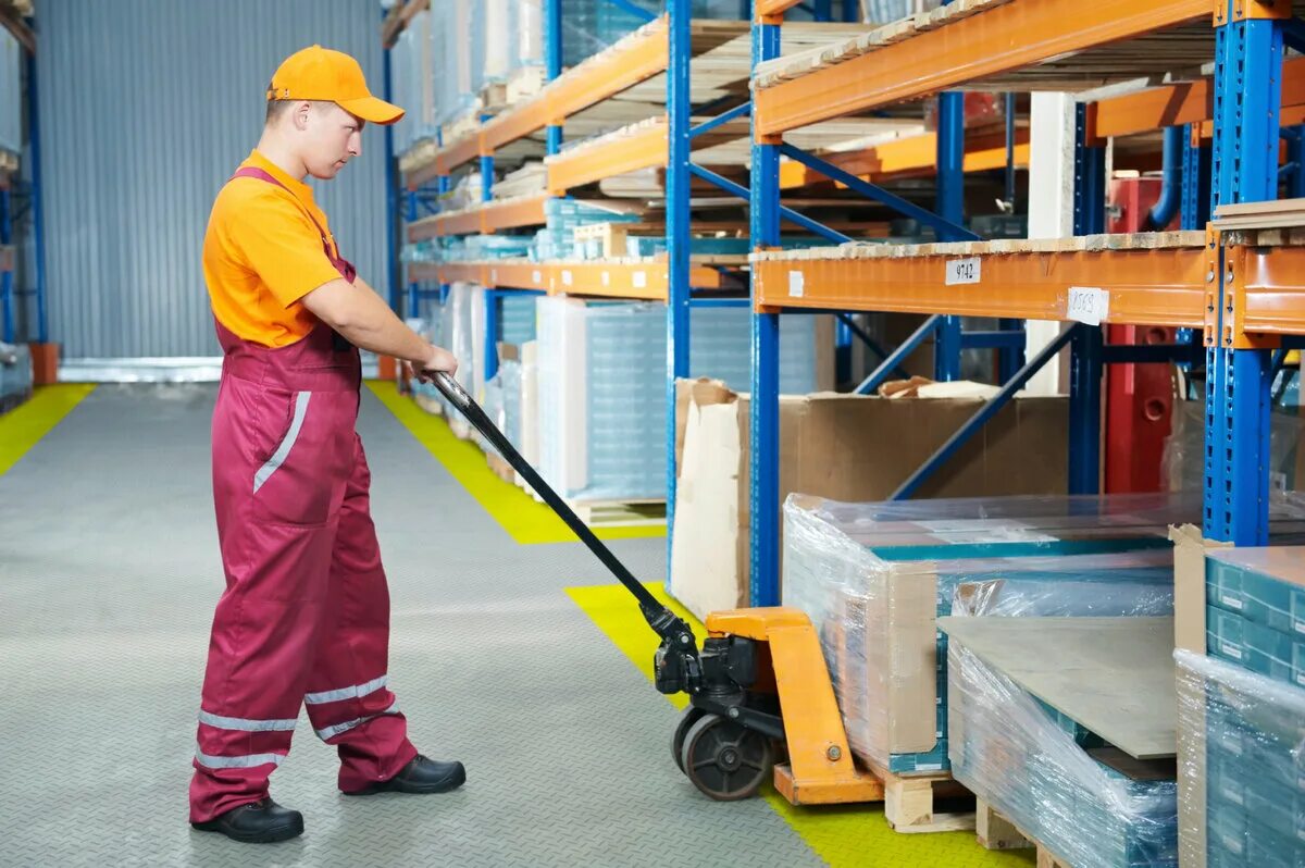 склад протек в пушкино. протек ивантеевка. пушкино пушкинское поле вл10. логистический парк пушкино. склад гипермаркет глобус.