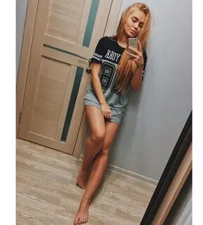 Элле спб