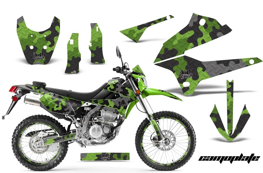 Наклейки для эндуро тт 250. Кавасаки дрз 400. Bm enduro 250 dd. Наклейки на эндуро zuum. Honda crf 250 эндуро.