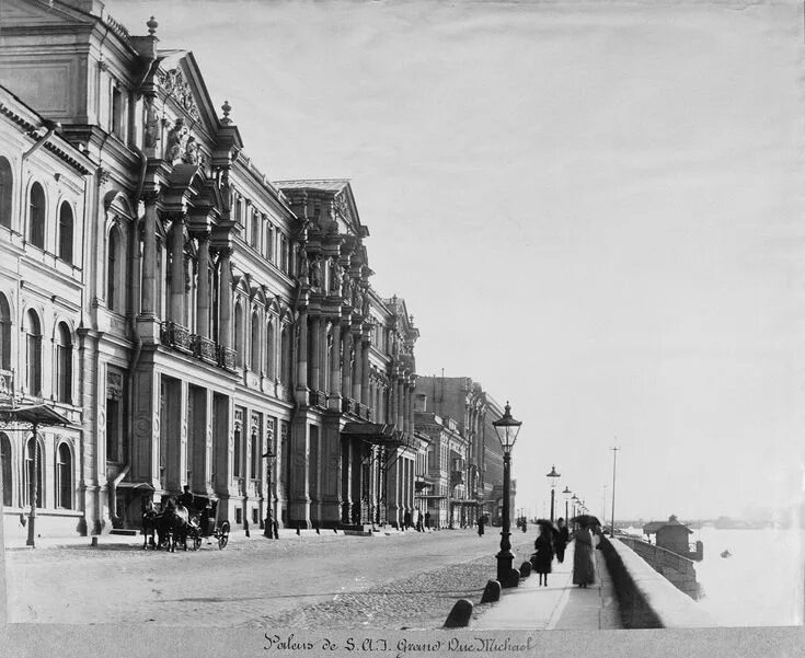 Английская набережная 18 века санкт-петербург. Спб горсткин мост. Знаменская площадь, николаевский вокзал. Петербург 1910 года. Петербург 1910 года.