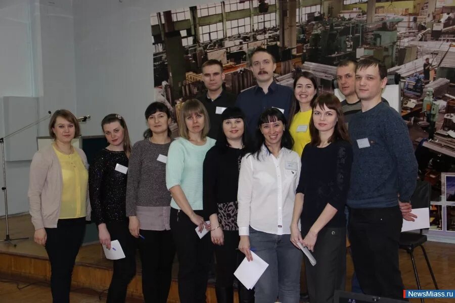 миасс отзывы сотрудников. проектсервис миасс. миасс ао соединитель. унимод групп миасс. сотрудники миассгазстрой.