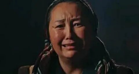 Алексис Техаспен порноның жаңа піскен беті