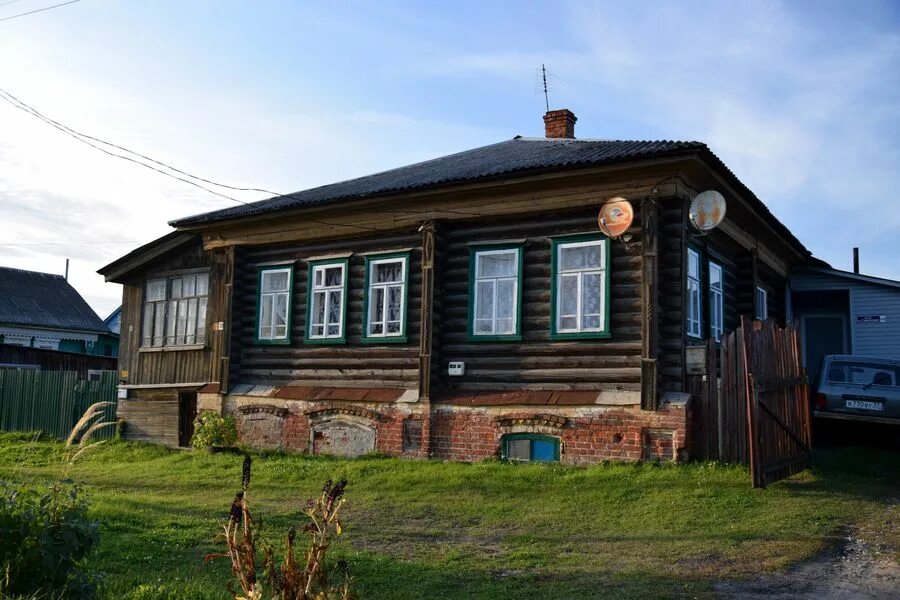 Пестяки нижний новгород. Церковь пестяки. Пестяки нижний новгород. Пестяки ивановская область на карте. Пестяки нижний новгород.