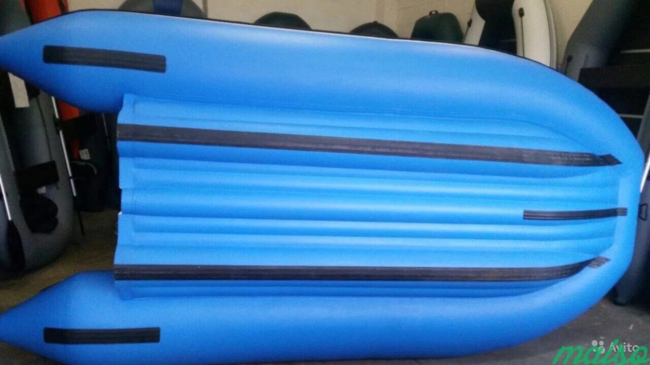 Лодка риф 420. Лодка reef 420. тритон 420 нднд. риф тритон 420 нднд. риф тритон 360.