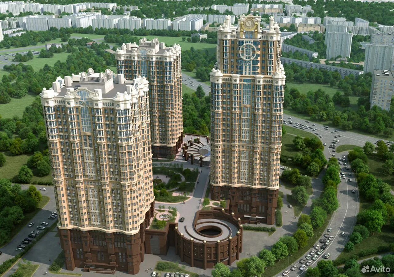 Жк призма москва. Квартиры на юго западе новостройки. Квартиры на юго западе новостройки. Жк квартал 38а. Обручева квартал 38а.