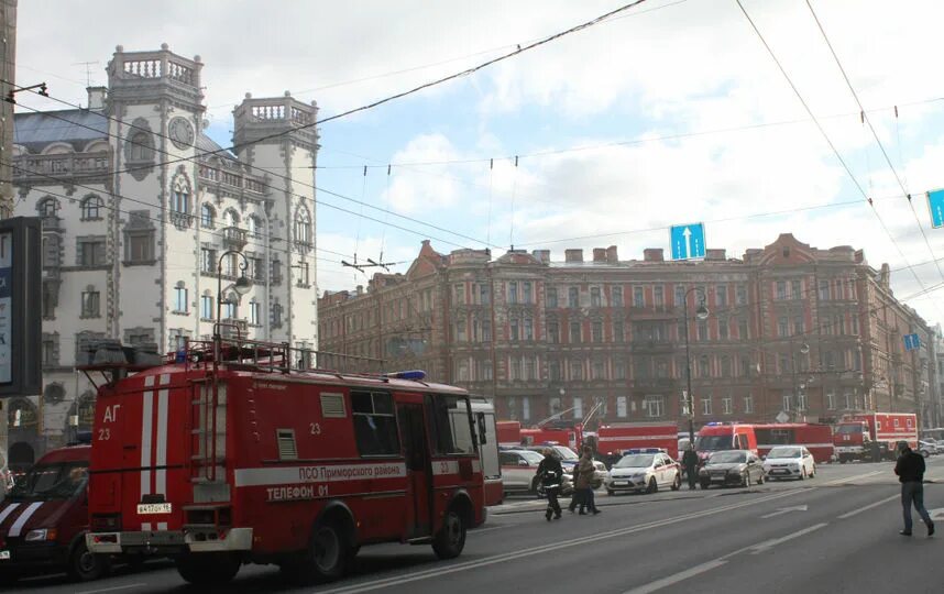Петроградская приняли. Петроградская метро. петроградская сторона метро. петроградский район санкт-петербурга метро. метро петроградская фото.